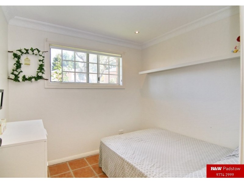 3/98 Chamberlain Road, Padstow NSW 2211