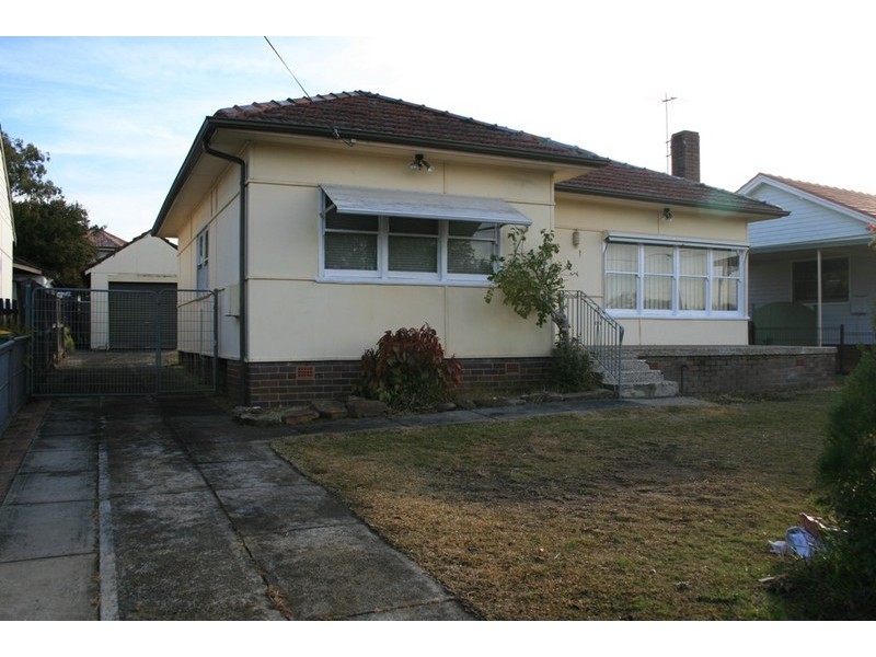 27 Morotai Road, Revesby Heights NSW 2212