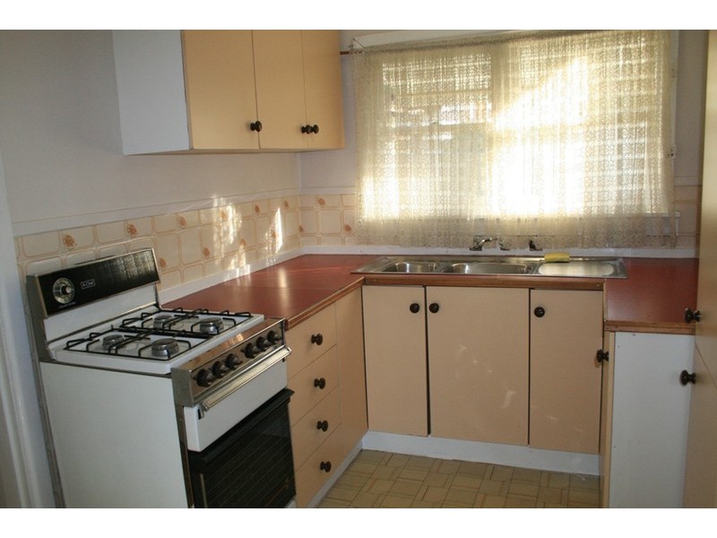 27 Morotai Road, Revesby Heights NSW 2212