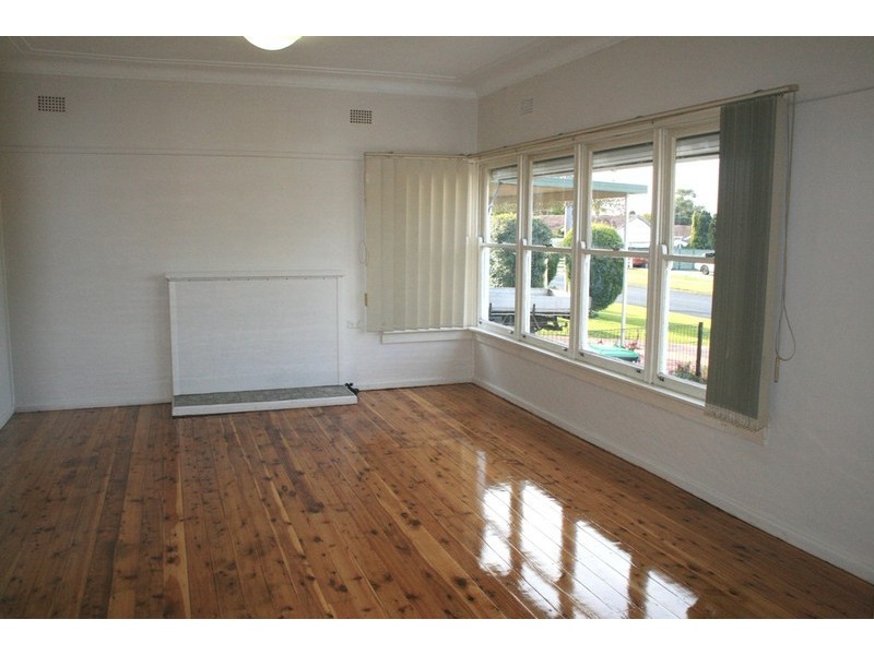 27 Morotai Road, Revesby Heights NSW 2212