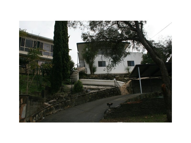 34 LEE ST, Condell Park NSW 2200