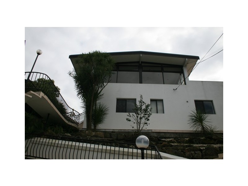 34 LEE ST, Condell Park NSW 2200