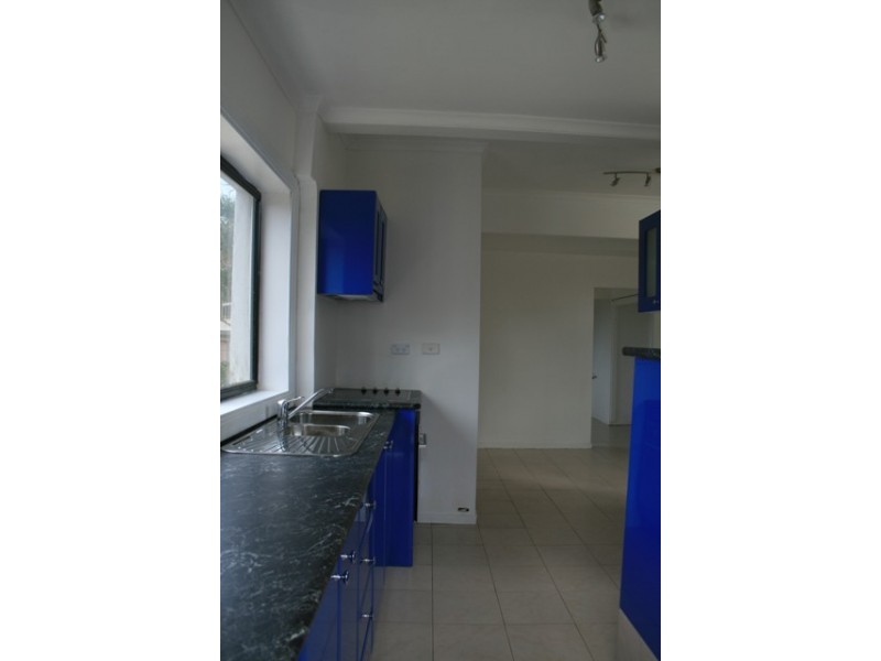 34 LEE ST, Condell Park NSW 2200