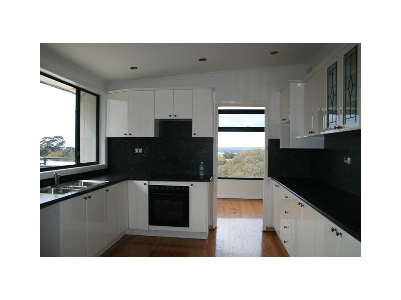 34 LEE ST, Condell Park NSW 2200