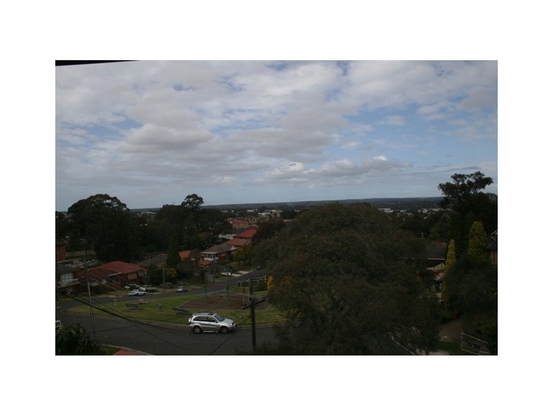 34 LEE ST, Condell Park NSW 2200