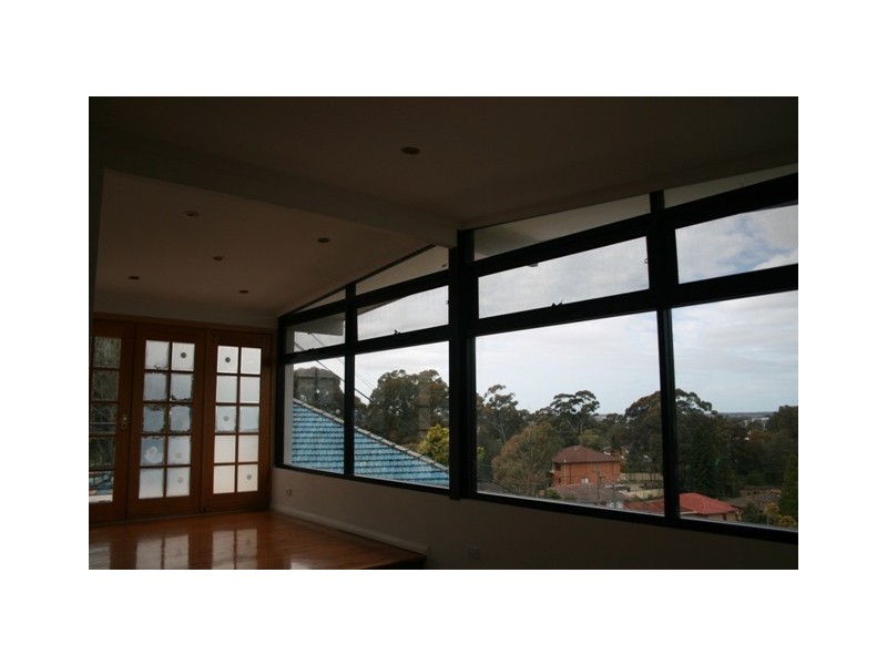 34 LEE ST, Condell Park NSW 2200