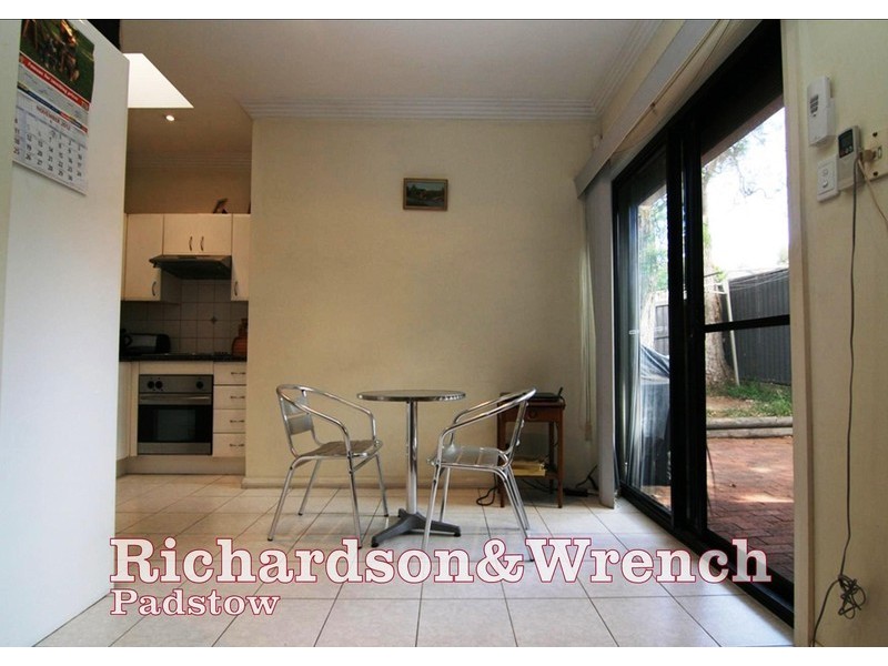 3/188 Canterbury Road, Bankstown NSW 2200