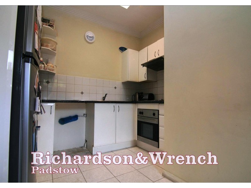 3/188 Canterbury Road, Bankstown NSW 2200