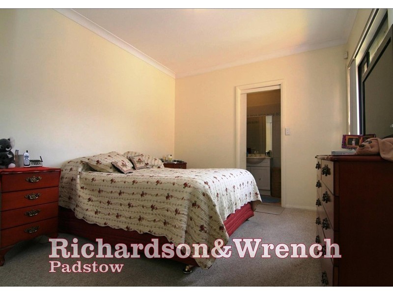 3/188 Canterbury Road, Bankstown NSW 2200