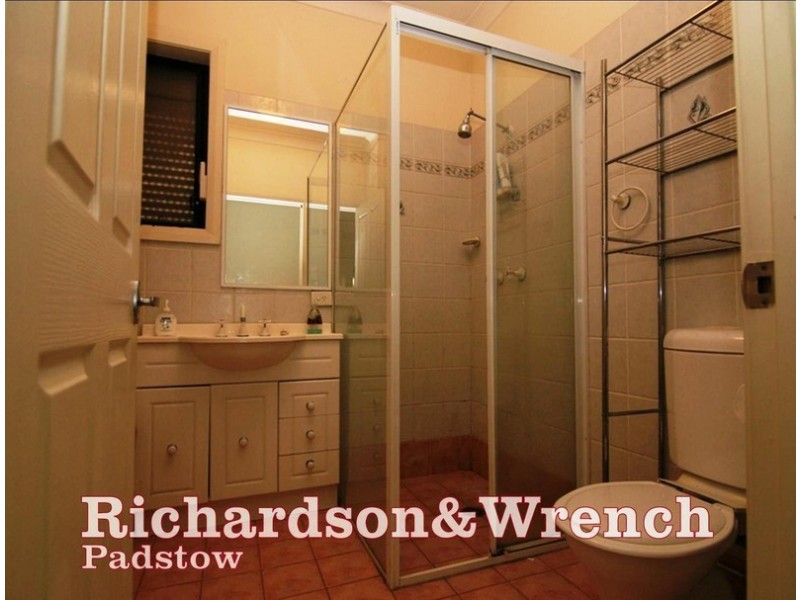 3/188 Canterbury Road, Bankstown NSW 2200