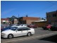 4 Blamey St, Revesby NSW 2212