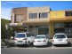 4 Blamey St, Revesby NSW 2212