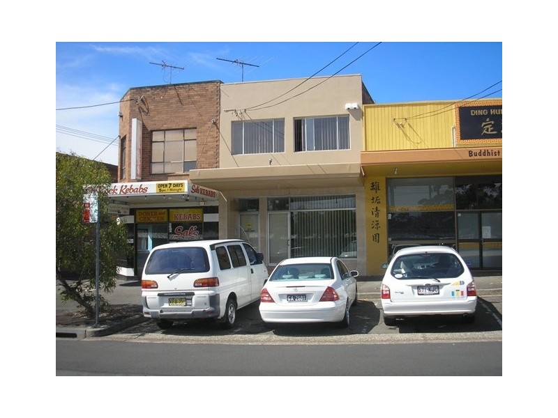 4 Blamey St, Revesby NSW 2212