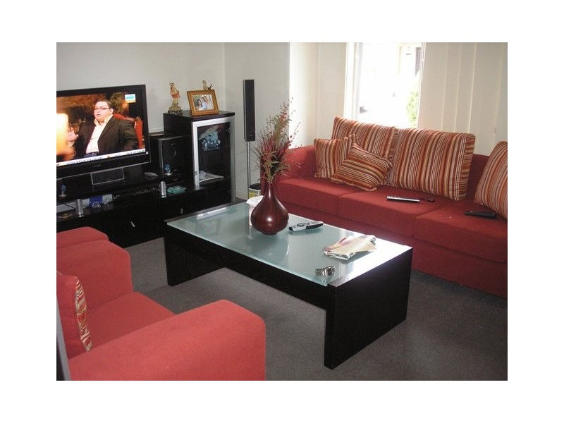 45 Lochinvar Rd, Revesby NSW 2212