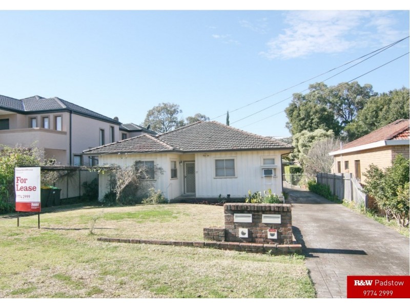 77 Ely Street, Revesby NSW 2212