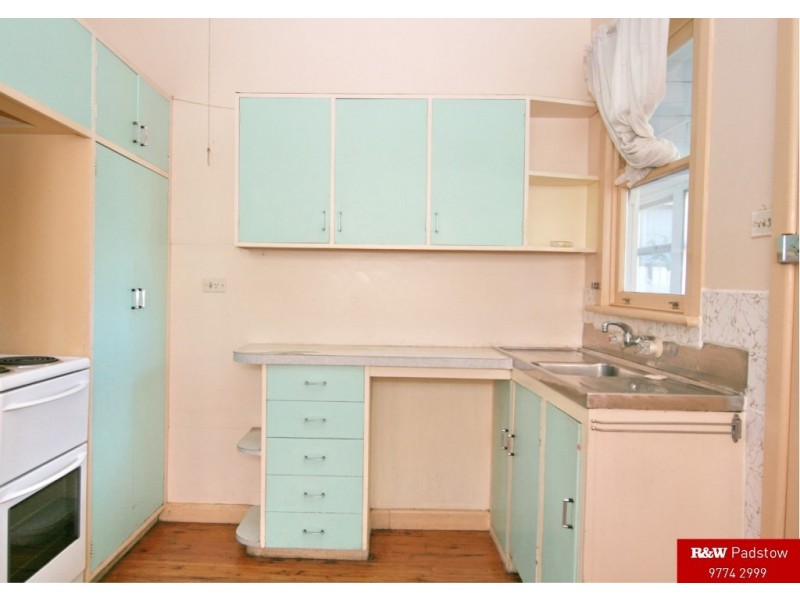 77 Ely Street, Revesby NSW 2212