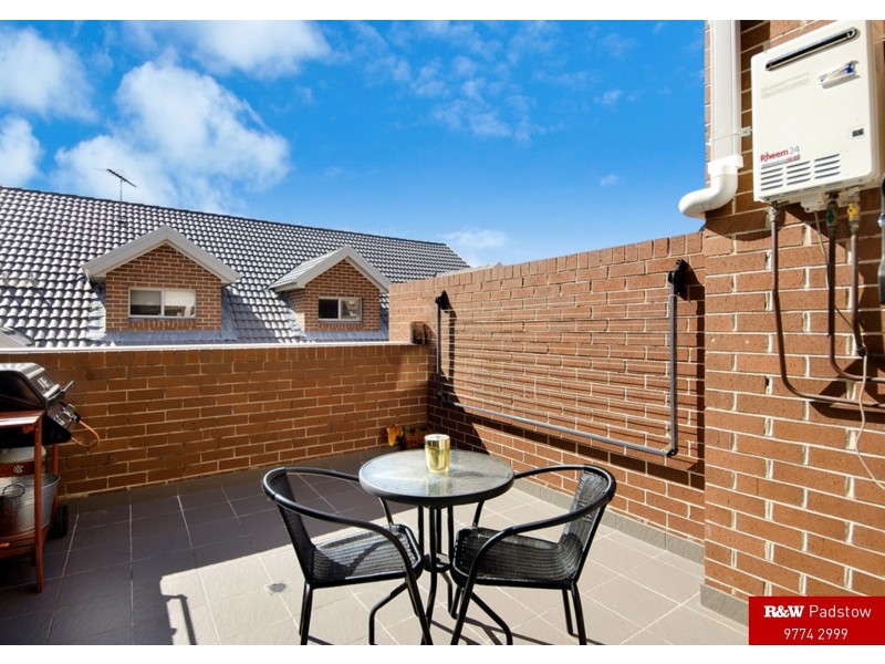 7/156-160 Alma Road, Padstow NSW 2211