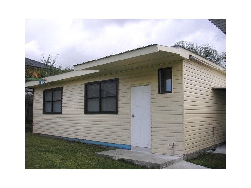 21 Gallipoli, Condell Park NSW 2200