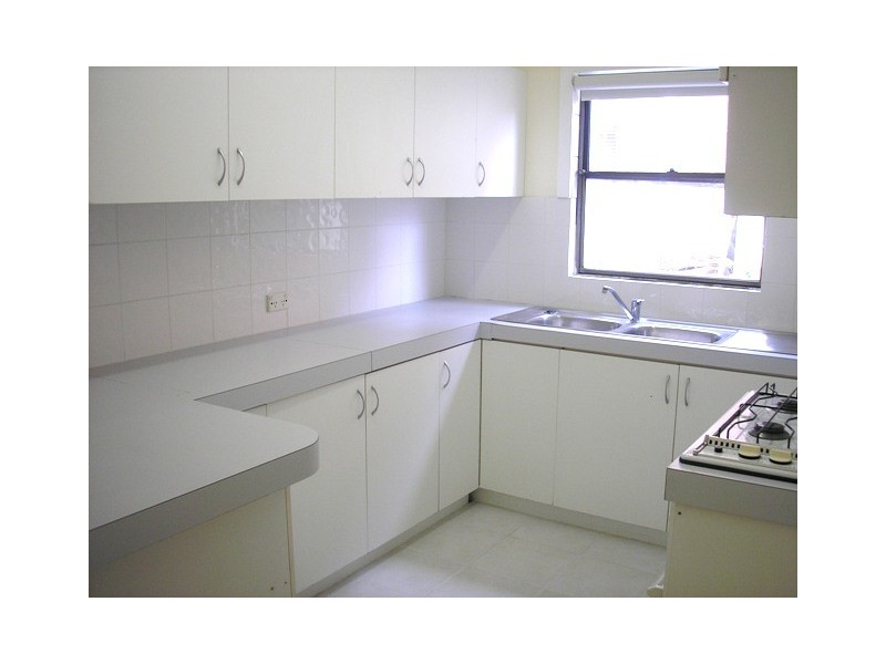 21 Gallipoli, Condell Park NSW 2200