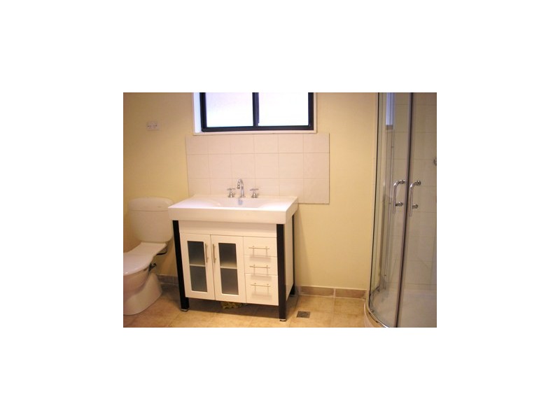 21 Gallipoli, Condell Park NSW 2200