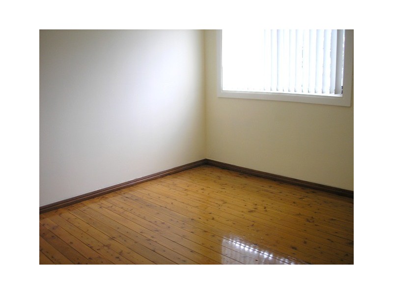 21 Gallipoli, Condell Park NSW 2200