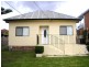 Bankstown NSW 2200