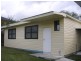 Bankstown NSW 2200