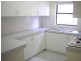Bankstown NSW 2200