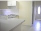 Bankstown NSW 2200