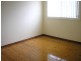 Bankstown NSW 2200