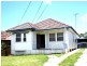 Yagoona NSW 2199