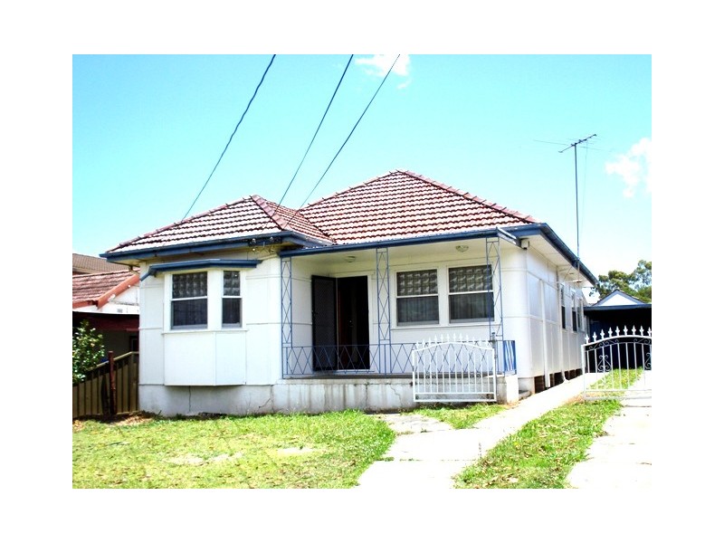Yagoona NSW 2199