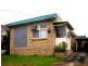 60a Beaconsfield Street, Revesby NSW 2212