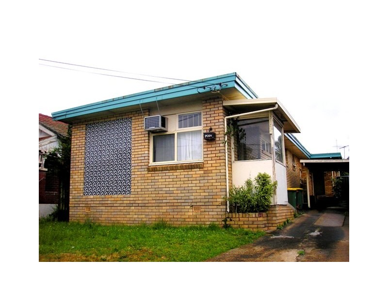 60a Beaconsfield Street, Revesby NSW 2212