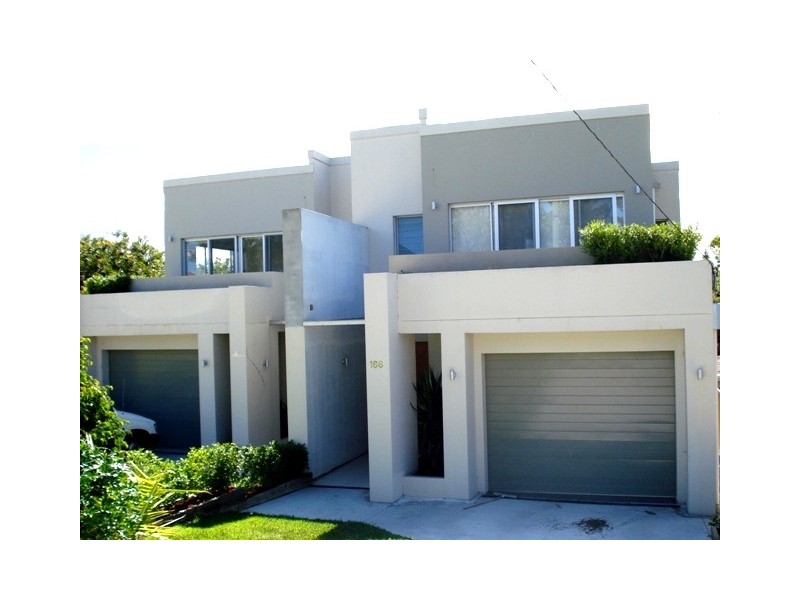 Mount Lewis NSW 2190