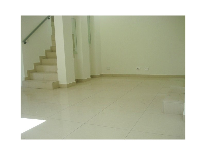 Mount Lewis NSW 2190