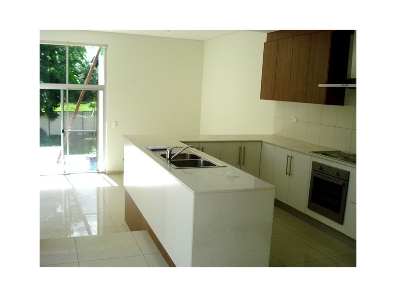 Mount Lewis NSW 2190