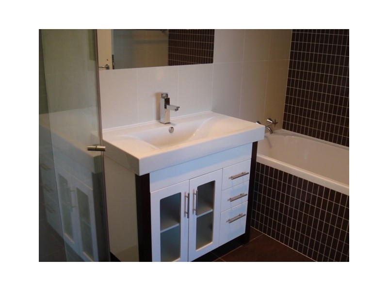 Mount Lewis NSW 2190