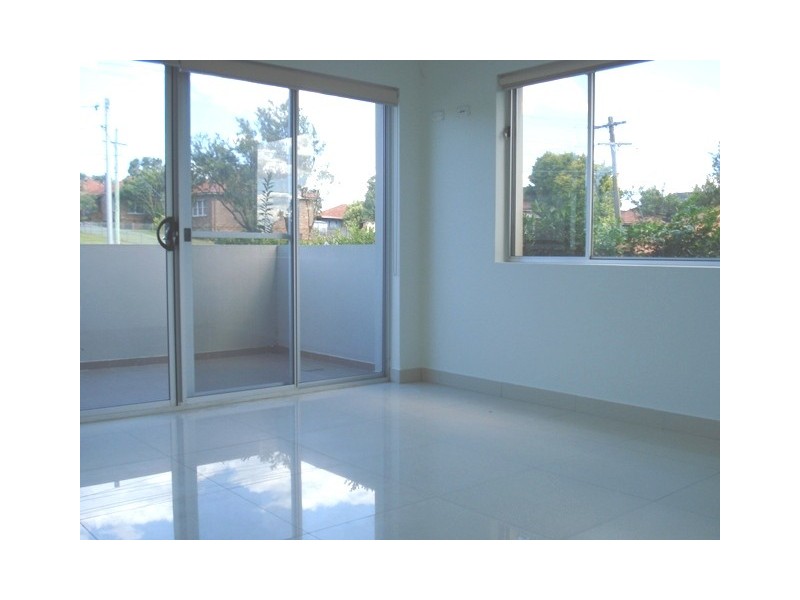 Mount Lewis NSW 2190