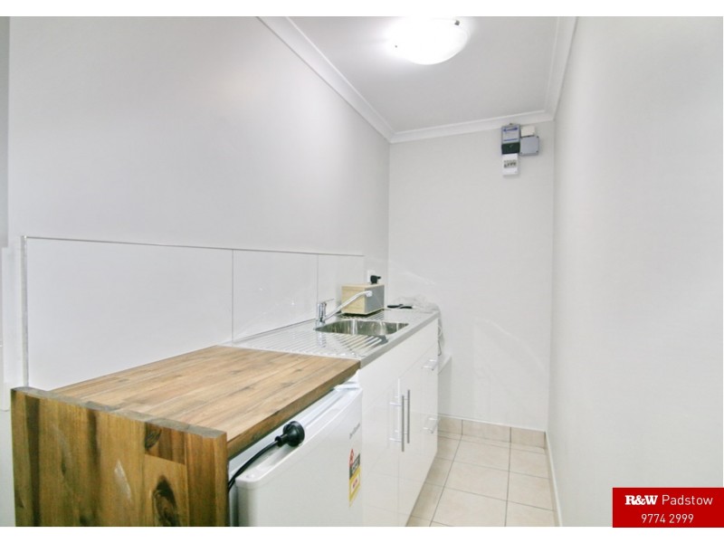 61A Bullecourt Avenue, Milperra NSW 2214