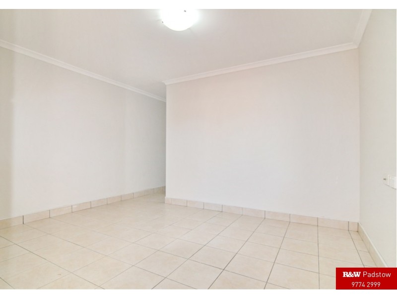 61A Bullecourt Avenue, Milperra NSW 2214