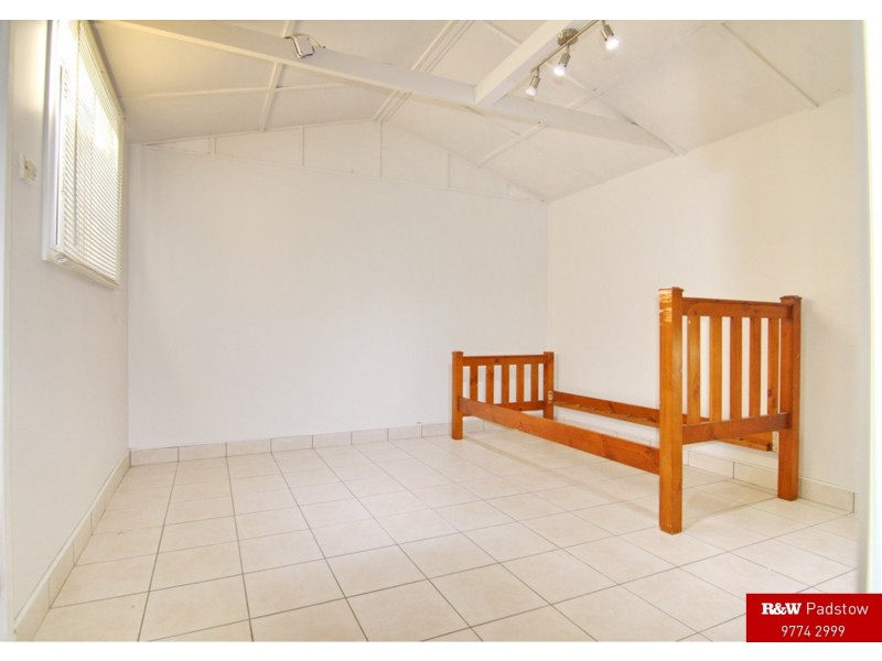 61A Bullecourt Avenue, Milperra NSW 2214