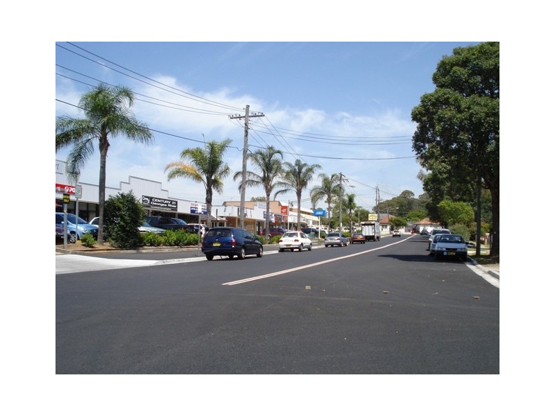 54 Selems Prd, Revesby NSW 2212