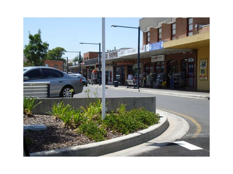 54 Selems Prd, Revesby NSW 2212