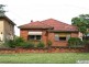 12 Mount Lewis Ave, Greenacre NSW 2190