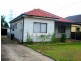 59 Greenacre rd, Greenacre NSW 2190