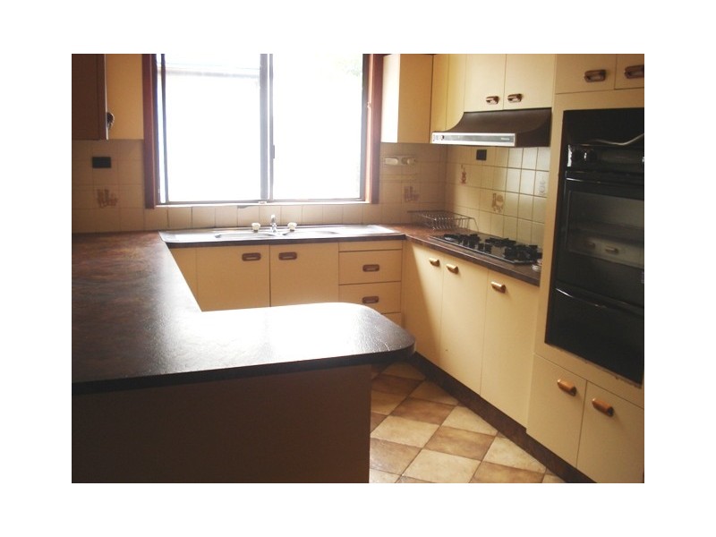 59 Greenacre rd, Greenacre NSW 2190