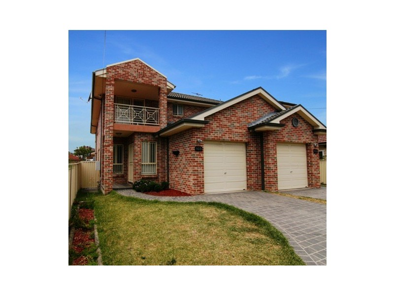 103 Iberia St, Padstow NSW 2211