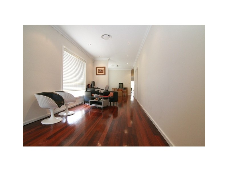 103 Iberia St, Padstow NSW 2211