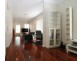 103 Iberia St, Padstow NSW 2211
